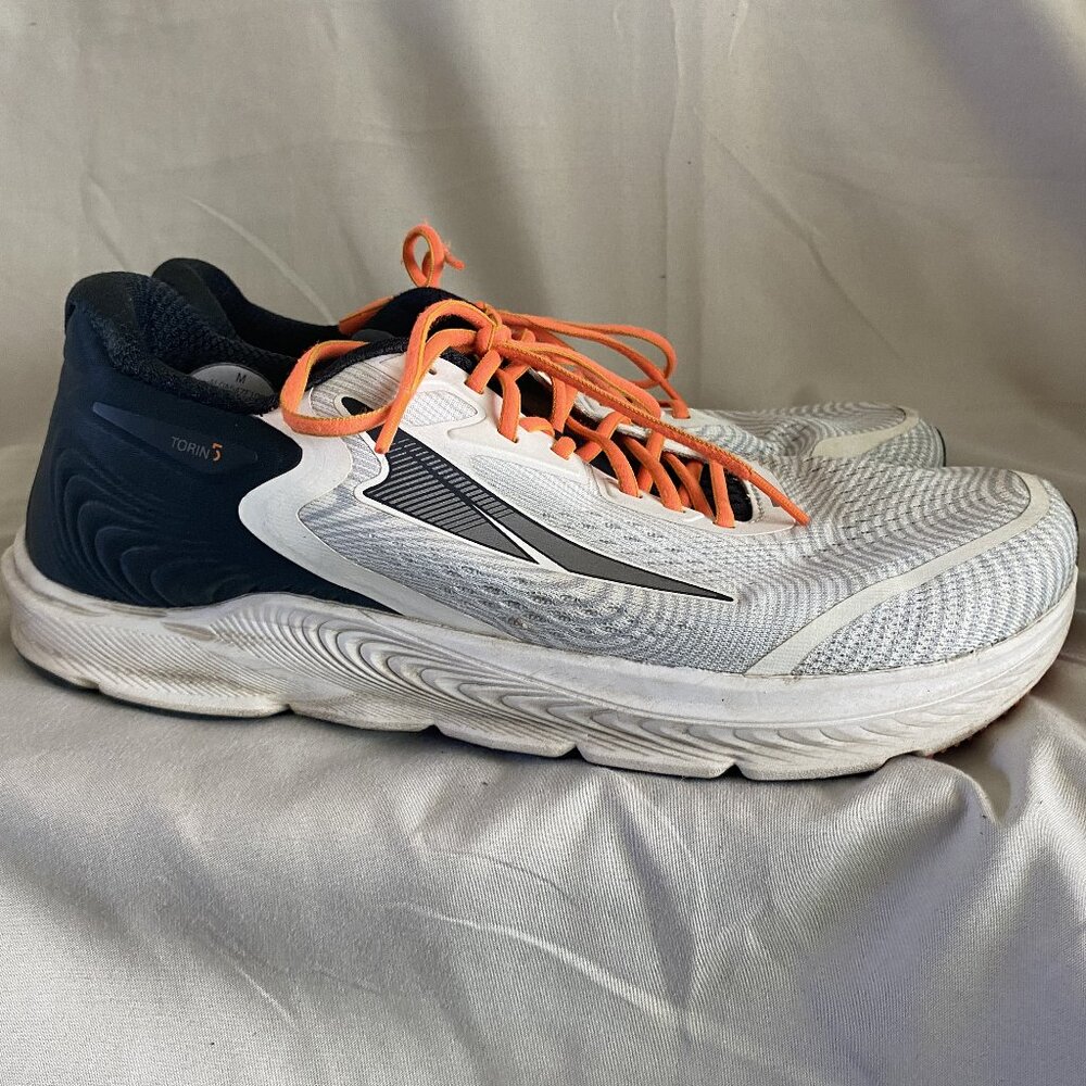 Altra Torin 5